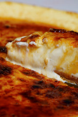 Tarta de Queso