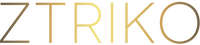 ZTRIKO